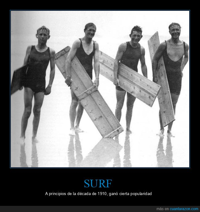 surf,retro,tablas