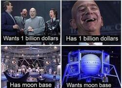 Enlace a Parecidos más que razonables