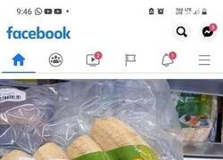 Enlace a Hasta un mono es capaz de hacerlo...