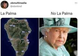 Enlace a Es inmortal