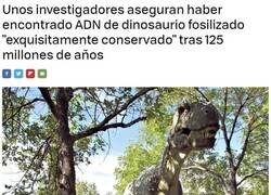 Enlace a Esto no puede acabar bien...