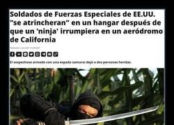 Enlace a ¿Y cómo dices que se llama la peli?