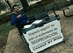 Enlace a Para que no suene tan mal
