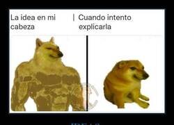 Enlace a Suele pasar