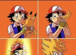 Enlace a Adquiriendo nuevas habilidades