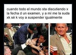 Enlace a Tomándoselo con calma