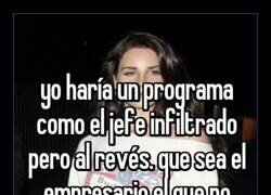Enlace a Ya están tardando en hacerlo