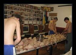 Enlace a Hace falta algo de contexto