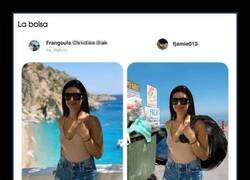 Enlace a Personas que le pidieron ayuda a James Fridman, 