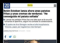 Enlace a Las patatas de la Esteban