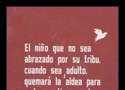 Enlace a Buscando calor