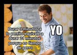 Enlace a Animando la conversación