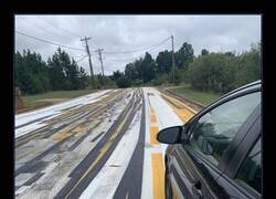 Enlace a La peor pesadilla de un coche autónomo