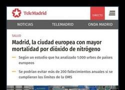 Enlace a Líderes europeos