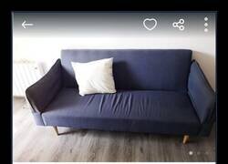 Enlace a El anuncio más triste