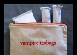 Enlace a Otro nombre para los tampones