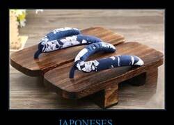 Enlace a Las madres japonesas saben hacerse respetar