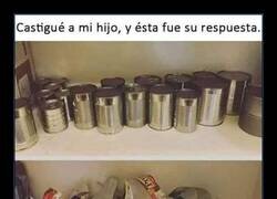 Enlace a Puro rencor