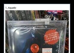 Enlace a Películas que son la copia barata de grandes películas