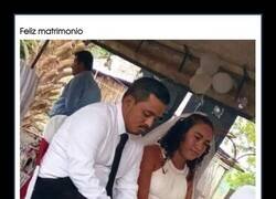 Enlace a Tristes imágenes que te recordarán por qué es mejor ser soltero que estar con una tóxica