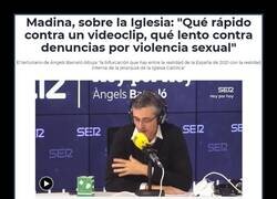 Enlace a Para esto sí que se han dado prisa