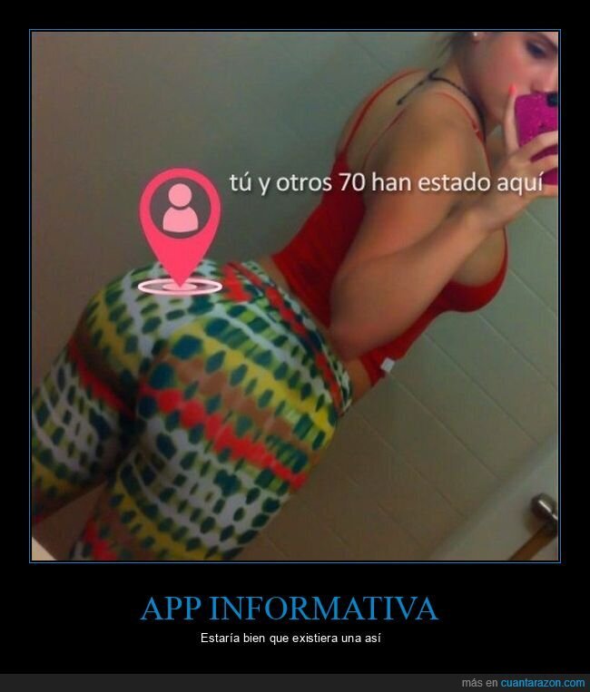 app,estar,otros