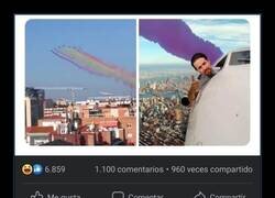 Enlace a Menos mal que nos ha advertido...