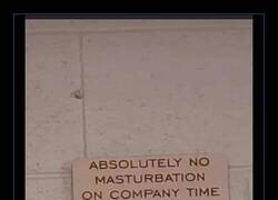 Enlace a Fascistas...