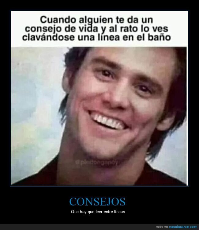 consejo,raya