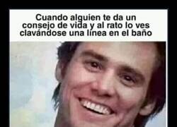 Enlace a El consejero