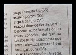 Enlace a Spoiler alert!