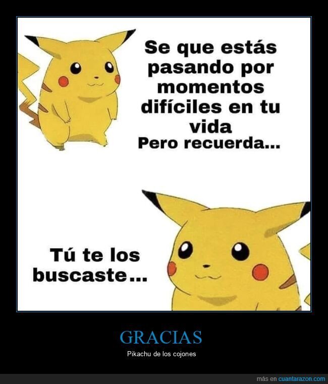 momentos difíciles,recordar