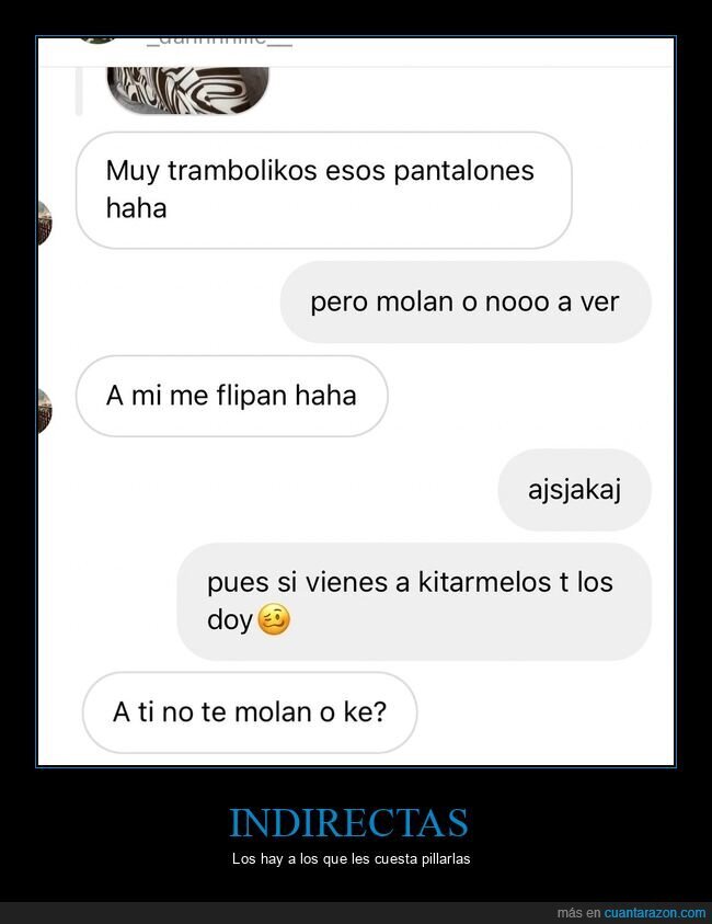 pantalones,quitar,fails