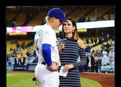 Enlace a Complejo de hobbit