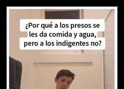 Enlace a Pensamientos de ducha que invitan a la reflexión