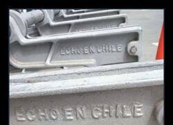 Enlace a Ahorrando letras