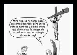 Enlace a Imágenes morbosas y de mal gusto