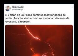 Enlace a Una imagen impresionante