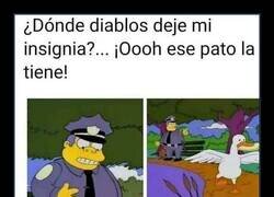 Enlace a Predicciones exactas