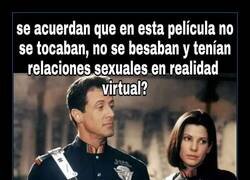 Enlace a Y luego está lo del papel higiénico...