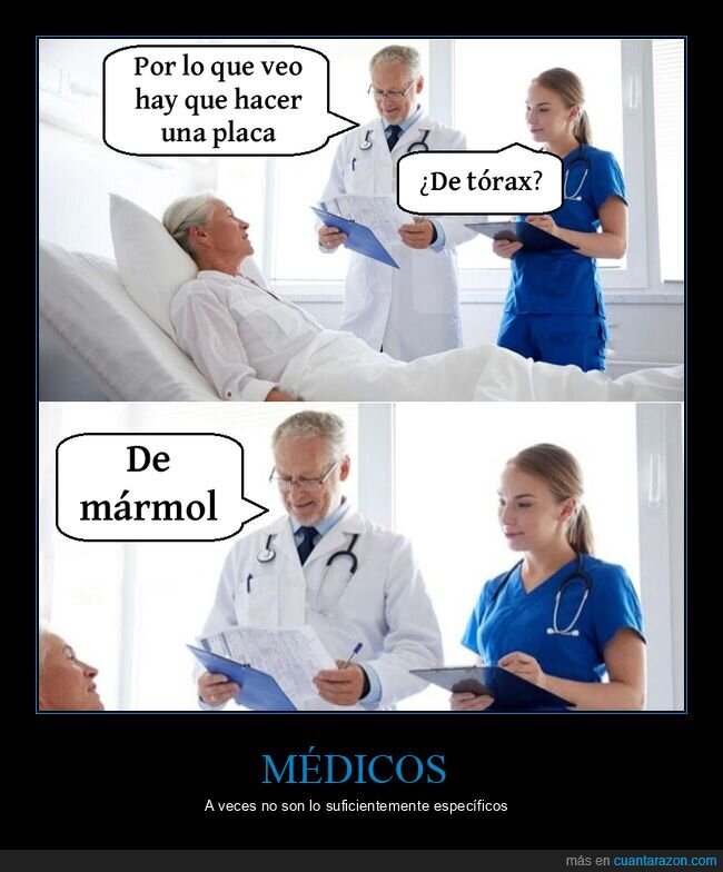 placa,t&oacute;rax,m&aacute;rmol,m&eacute;dico