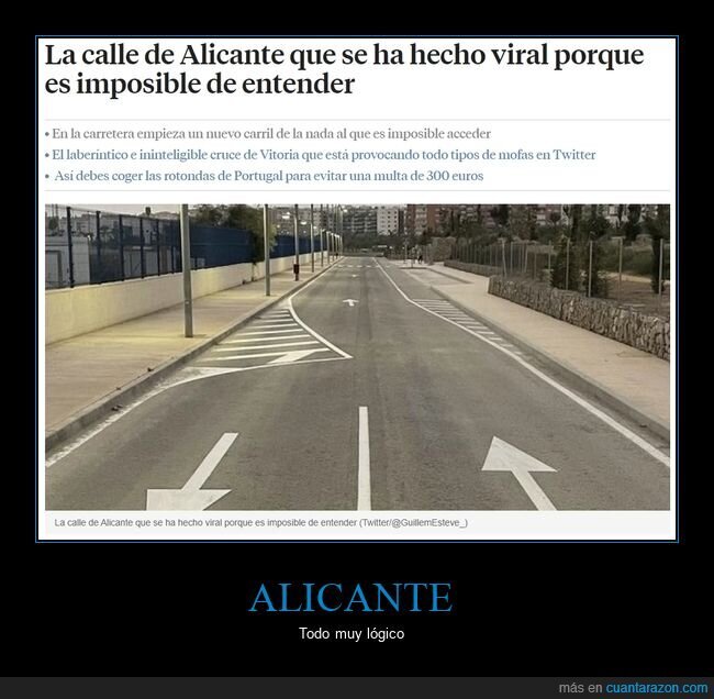 calle,alicante,entender