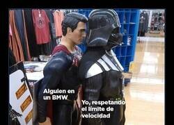 Enlace a Suele pasar...