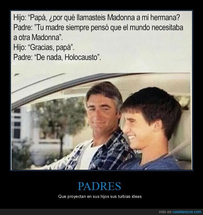 padre,hijo,nombre,holocausto