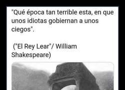 Enlace a Vale para todas las épocas