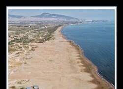 Enlace a Monstruo abandonado