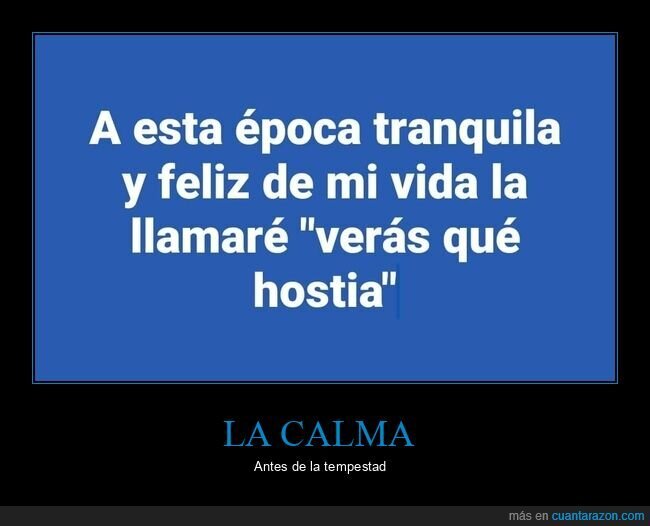 época,feliz,tranquila,hostia