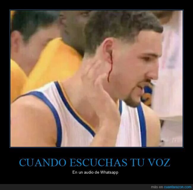 audio,escuchar,voz,whatsapp