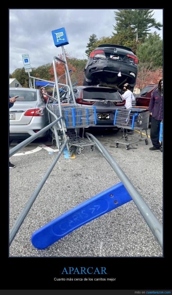 coches,aparcar,fails