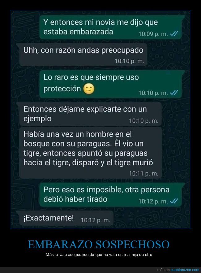 novia,embarazada,protección,tigre,disparar